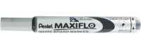 Pentel Maxiflo Markerstift