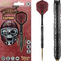 Shot Warrior Kapene TP