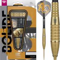 Target Bolide Envy 05 SWISS